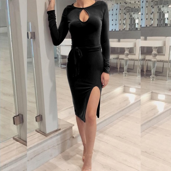 Women Shirt Dress Casual Slim Plus size XXL Short Sleeve Striped Oneck Long Dresses Party Casual vestidos Clubwear